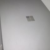 ���� Surface Laptop 1 ��7���� Core i5 8GB 256GB