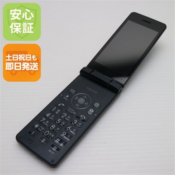 ¿ݾ  805SH AQUOS 3 ֥å  