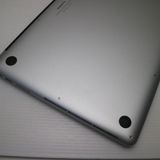 Ķ���� MacBook Pro 2015 15����� Core i7 16GB 512GB