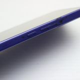 ������� Y!mobile Libero 5G III A202ZT �ѡ��ץ�