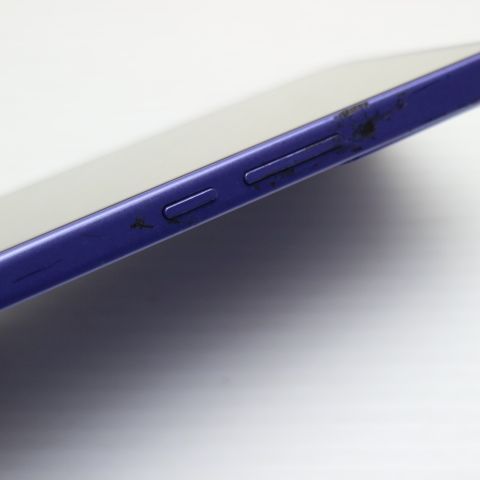 ������� Y!mobile Libero 5G III A202ZT �ѡ��ץ�