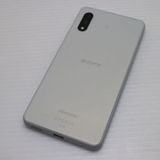 ¿ݾ  SO-41B Xperia Ace II ۥ磻 