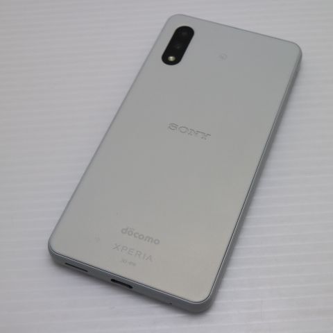 ¿ݾ  SO-41B Xperia Ace II ۥ磻 