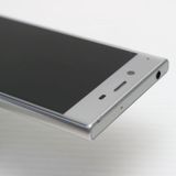 �¿��ݾ��� Ķ���� SO-01J Xperia XZ �ץ���ʥ�ʥ���С���  �������