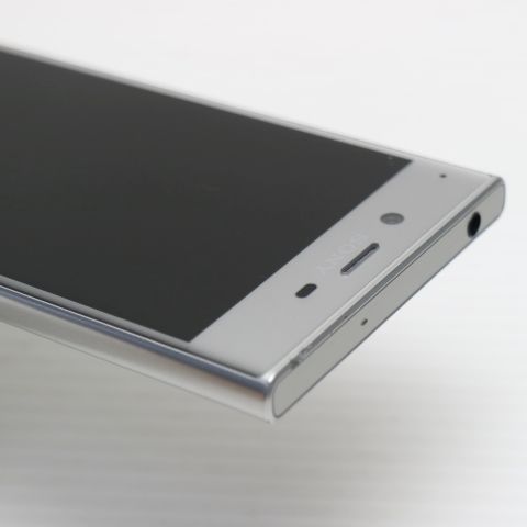 �¿��ݾ��� Ķ���� SO-01J Xperia XZ �ץ���ʥ�ʥ���С���  �������