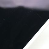 ���� SIM�ե꡼ iPad mini 5 Wi-Fi+����顼  64GB ����С�