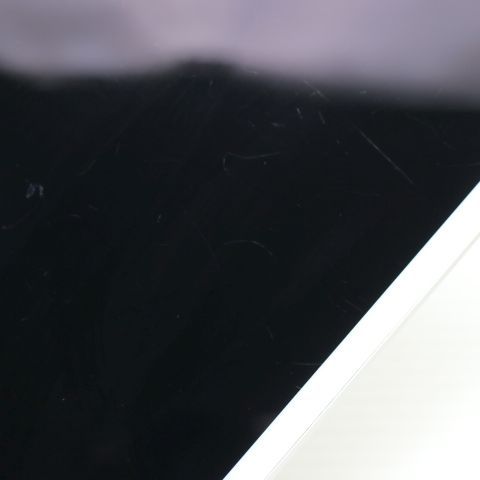 ���� SIM�ե꡼ iPad mini 5 Wi-Fi+����顼  64GB ����С�