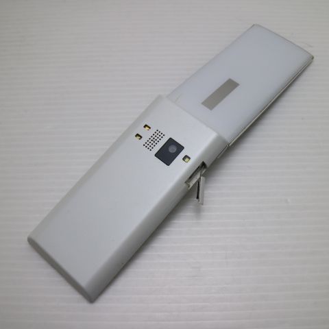 �¿��ݾ� ���� 502KC DIGNO�������� �ۥ磻�� ���� �����