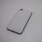 �¿��ݾ� ���� SIM�ե꡼ iPhone SE3 ��3���� 64GB �������饤��