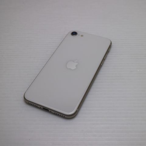 �¿��ݾ� ���� SIM�ե꡼ iPhone SE3 ��3���� 64GB �������饤��