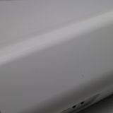 ¿ݾ Ķ Speed Wi-Fi HOME 5G L12 NAR02 ۥ磻 