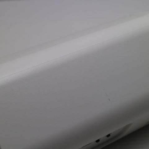 ¿ݾ Ķ Speed Wi-Fi HOME 5G L12 NAR02 ۥ磻 