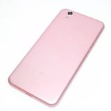 ���¿��ݾ��ա�Ķ���ʡ�au SHV37 AQUOS U �ԥ󥯡ߥѥ������� �������