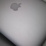 ���� MacBook Air 2014 13����� Core i5 4GB 128GB