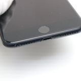 �¿��ݾ��� ���� SIM�ե꡼ iPhone7 PLUS 256GB �֥�å�  �������