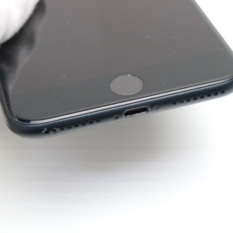 �¿��ݾ��� ���� SIM�ե꡼ iPhone7 PLUS 256GB �֥�å�  �������