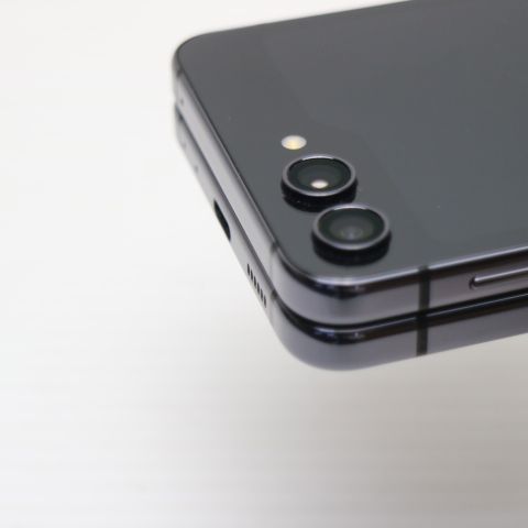 �¿��ݾ� ����Ʊ�� SC-54D Galaxy Z Flip5 ����ե�����