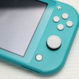 �¿��ݾ� ����Ʊ�� Nintendo Switch Lite ����������