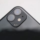 �¿��ݾ� Ķ���� SIM�ե꡼ iPhone 11 128GB  �֥�å� �����