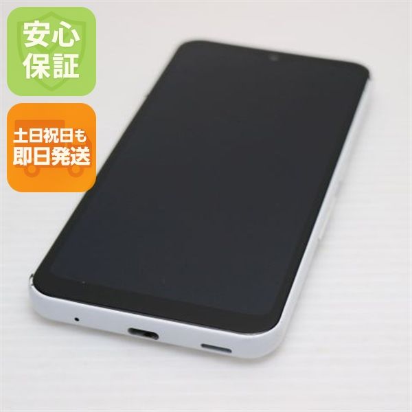 �¿��ݾ� ���� arrows We FCG01 �ۥ磻�� �����