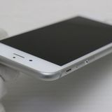 �¿��ݾ��� Ķ���� SIM�ե꡼ iPhone6S 128GB ����С� ����� �������
