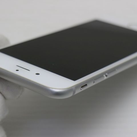 �¿��ݾ��� Ķ���� SIM�ե꡼ iPhone6S 128GB ����С� ����� �������