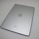 �¿��ݾ� ���� SIM�ե꡼ iPad Air 3 Cellular 64GB  ����С� �����