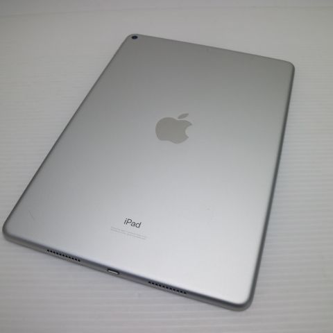 �¿��ݾ� ���� SIM�ե꡼ iPad Air 3 Cellular 64GB  ����С� �����