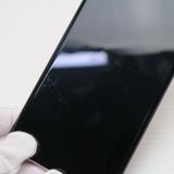  SCG06 Galaxy Note20 Ultra 5G ƥå֥