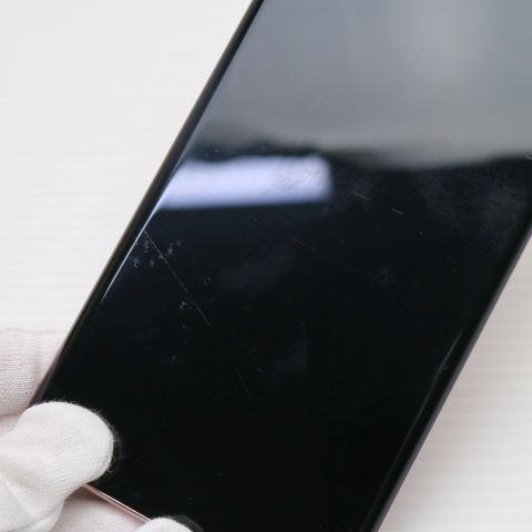  SCG06 Galaxy Note20 Ultra 5G ƥå֥