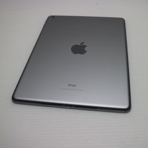 ������� iPad ��6���� Wi-Fi 128GB ���ڡ������쥤