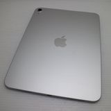 �¿��ݾ� ����Ʊ�� iPad ��11���� A16 Wi-Fi 128GB ����С�