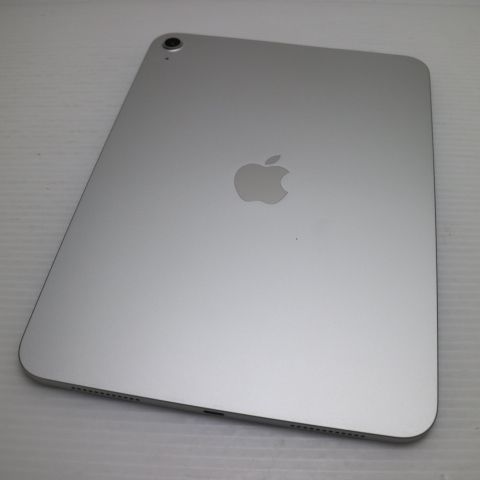 �¿��ݾ� ����Ʊ�� iPad ��11���� A16 Wi-Fi 128GB ����С�