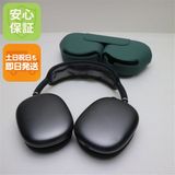 �¿��ݾ� ������� AirPods Max ���ڡ������쥤 ����ۥ� ¨��ȯ�� ������ȯ��