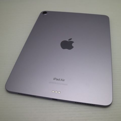 �¿��ݾ� ���� iPad Air (M2) 11����� Wi-Fi 128GB �ѡ��ץ�