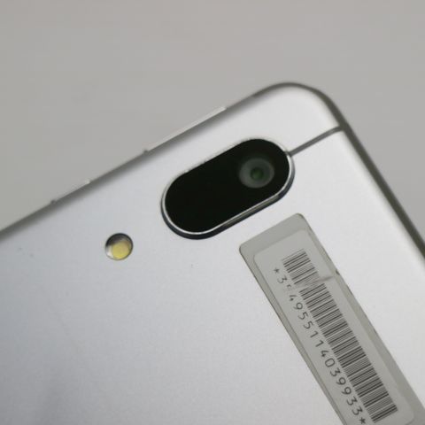 �¿��ݾ� ������� SHV48 AQUOS sense3 basic ����С� �����
