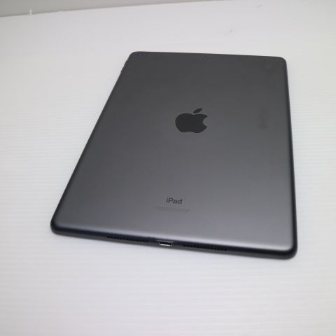 �¿��ݾ� ���� iPad ��9���� Wi-Fi 64GB ���ڡ������쥤