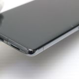 �¿��ݾ� ����Ʊ�� SIM�ե꡼ Google Pixel 7 Pro 128GB ���֥��ǥ�����