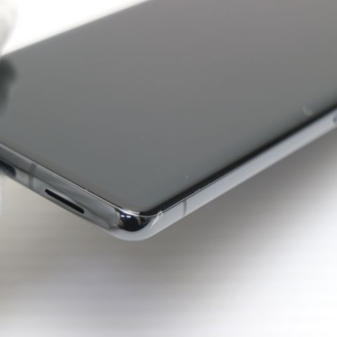 �¿��ݾ� ����Ʊ�� SIM�ե꡼ Google Pixel 7 Pro 128GB ���֥��ǥ�����