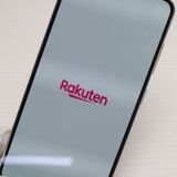 �¿��ݾ� Ķ���� Galaxy S23 ���꡼��