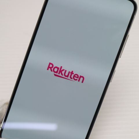�¿��ݾ� Ķ���� Galaxy S23 ���꡼��