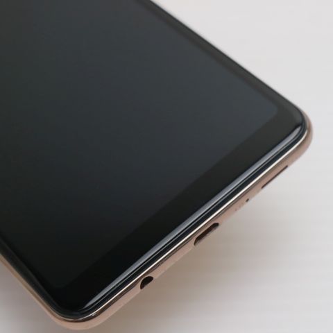 �¿��ݾ� Ķ���� SIM�ե꡼ Galaxy A7  �������  ���ޥ� �����