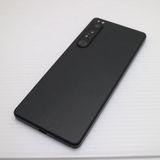 �¿��ݾ� Ķ���� Xperia 1 IV SOG06 �֥�å�