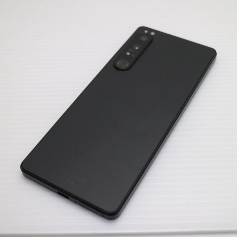 �¿��ݾ� Ķ���� Xperia 1 IV SOG06 �֥�å�
