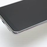 ��� SC-42A Galaxy A21 �ۥ磻�� ¨��ȯ�� ������ȯ��