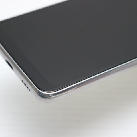 ��� SC-42A Galaxy A21 �ۥ磻�� ¨��ȯ�� ������ȯ��