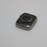 ���� Apple Watch Series7 45mm ����顼 �������饤�� �����