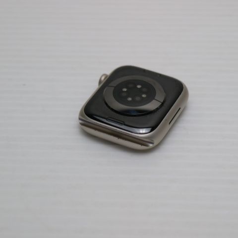 ���� Apple Watch Series7 45mm ����顼 �������饤�� �����