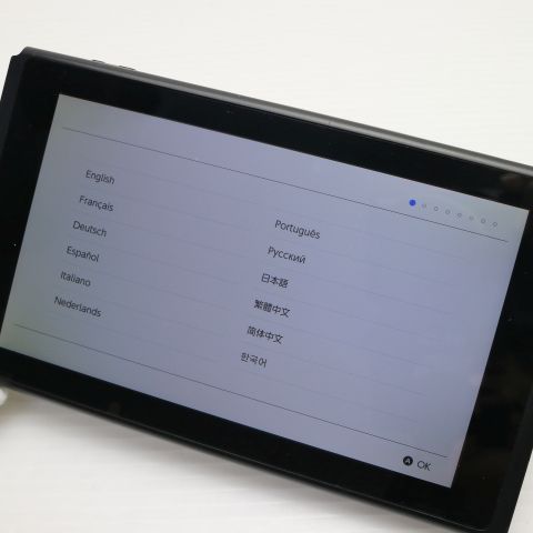¿ݾ  Nintendo Switch ֥ͥ롼ͥå