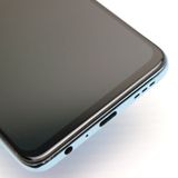 ¿ݾ Ķ SIMե꡼ OPPO Reno3 A ۥ磻 